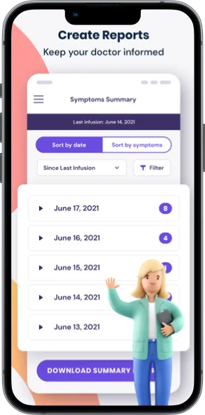Track Your Audience Activities - 开云平台